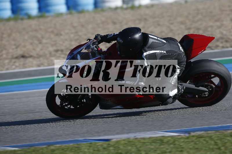 /Archiv-2024/02 29.01.-02.02.2024 Moto Center Thun Jerez/Gruppe gruen-green/20